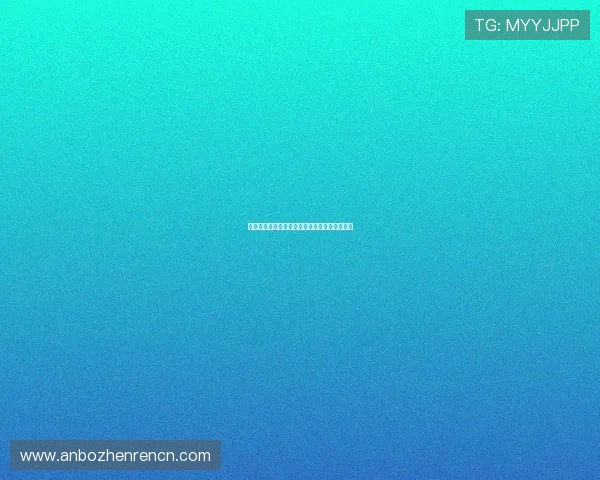 凯发百家乐高额返水优惠活动持续更新不容错过