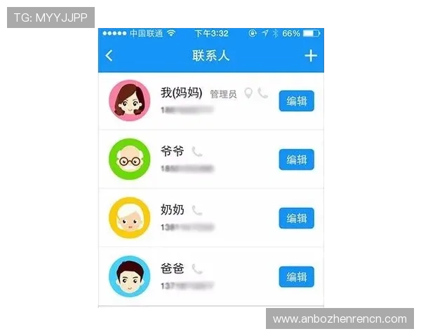 如何顺利完成AG视讯厅会员注册流程及常见问题解决方案