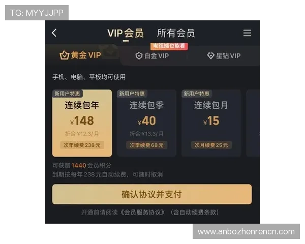 掌握AG视讯注册的关键步骤,轻松注册成为平台正式会员 掌握AG视讯注册的关键步骤,轻松注册成为平台正式会员