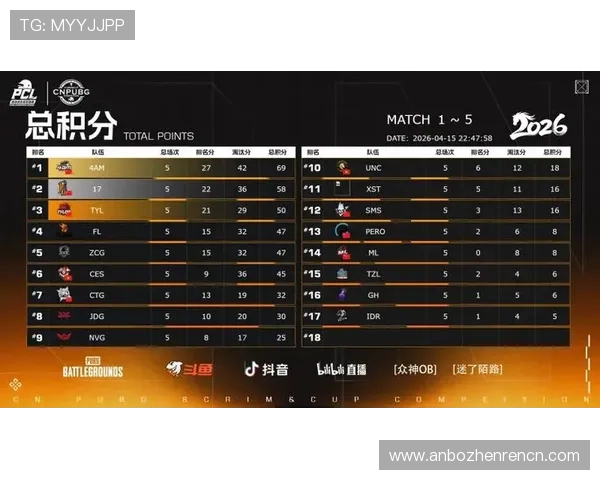 真人百家家乐网址最新上线,丰富游戏玩法和高额奖金等你来挑战 真人百家家乐网址最新上线,丰富游戏玩法和高额奖金等你来挑战